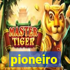 pioneiro supermercado supermercado pioneiro jaguaquara